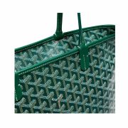 ⁦Artois PM Bag Green⁩ – תמונה ⁦2⁩