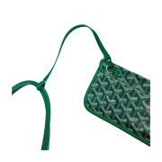⁦Saint Louis GM Bag Green⁩ – תמונה ⁦4⁩