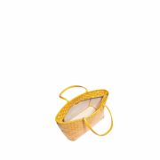 ⁦Artois PM Bag Yellow⁩ – תמונה ⁦4⁩