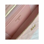 ⁦Chanel 25C – pink⁩ – תמונה ⁦2⁩