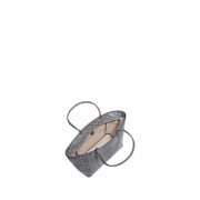 ⁦Artois PM Bag Grey⁩ – תמונה ⁦3⁩