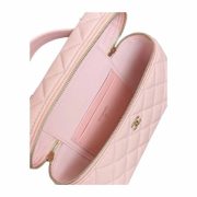 ⁦Chanel 25C – pink⁩ – תמונה ⁦5⁩