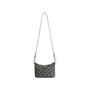 ⁦Blue Dior Oblique Jacquard⁩ – תמונה ⁦3⁩