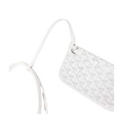 ⁦Saint Louis GM Bag White⁩ – תמונה ⁦5⁩