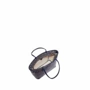 ⁦Artois PM Bag Navy Blue⁩ – תמונה ⁦3⁩