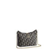 ⁦Blue Dior Oblique Jacquard⁩ – תמונה ⁦2⁩