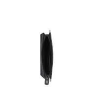 ⁦A5 Triangle Pouch⁩ – תמונה ⁦4⁩