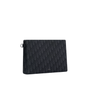 ⁦A5 Triangle Pouch⁩ – תמונה ⁦3⁩
