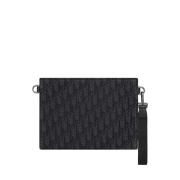 ⁦A5 Triangle Pouch⁩ – תמונה ⁦2⁩