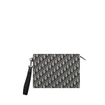 A5 Triangle Pouch