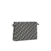 ⁦A5 Triangle Pouch⁩ – תמונה ⁦3⁩