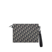 ⁦A5 Triangle Pouch⁩ – תמונה ⁦2⁩