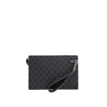 Gucci Black Handbag
