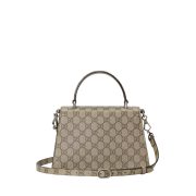⁦SMALL DIONYSUS TOP HANDLE BAG⁩ – תמונה ⁦3⁩