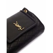 ⁦Mini Nolita Crossbody Bag⁩ – תמונה ⁦4⁩