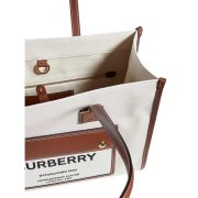 ⁦Freya Tote Bag⁩ – תמונה ⁦3⁩