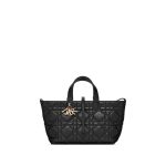 Medium Dior Toujours Bag
