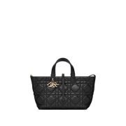 Medium Dior Toujours Bag
