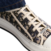 ⁦Walk’n’Dior Sneaker⁩ – תמונה ⁦5⁩
