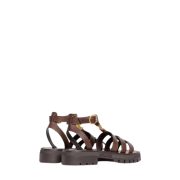 ⁦CLEA TRIOMPHE DARK BROWN⁩ – תמונה ⁦3⁩