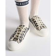 ⁦Walk’n’Dior Sneaker⁩ – תמונה ⁦4⁩