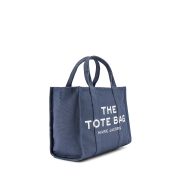 ⁦THE TOTE BAG MEDIUM⁩ – תמונה ⁦3⁩