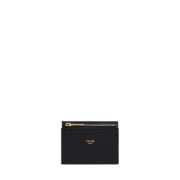 ⁦TRIOMPHE COMPACT WALLET⁩ – תמונה ⁦2⁩