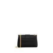 ⁦VICTOIRE BAG in SUPPLE CALFSKIN⁩ – תמונה ⁦4⁩