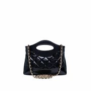 ⁦Chanel 31 Nano Shopping Bag⁩ – תמונה ⁦2⁩
