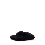 Furry Slide