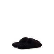 Furry Slide