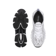 ⁦Dior Vibe Sneaker⁩ – תמונה ⁦4⁩