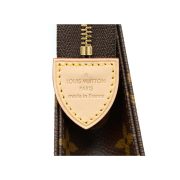 ⁦Toilette Clutch 26⁩ – תמונה ⁦3⁩
