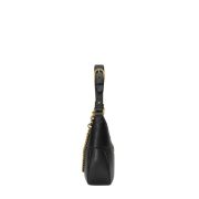 ⁦APHRODITE SMALL SHOULDER BAG⁩ – תמונה ⁦6⁩