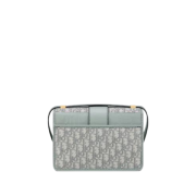 ⁦MONTAIGNE BAG⁩ – תמונה ⁦3⁩