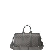⁦OPHIDIA DUFFLE BAG⁩ – תמונה ⁦3⁩