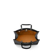 ⁦On The Go MM Black⁩ – תמונה ⁦3⁩