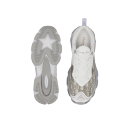 ⁦Dior Vibe Sneaker⁩ – תמונה ⁦4⁩