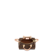 ⁦Nano Speedy Bag⁩ – תמונה ⁦3⁩