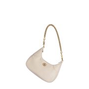 ⁦APHRODITE SMALL SHOULDER BAG⁩ – תמונה ⁦3⁩