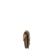 ⁦Blondie Shoulder Bag⁩ – תמונה ⁦6⁩