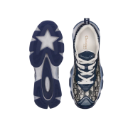 ⁦Dior Vibe Sneaker⁩ – תמונה ⁦5⁩