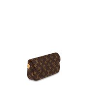 ⁦Wallet on Chain Ivy⁩ – תמונה ⁦3⁩