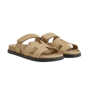 ⁦Chypre sandal Suede⁩ – תמונה ⁦4⁩