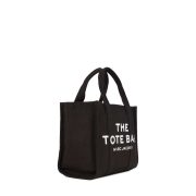 ⁦The Mini Tote Bag⁩ – תמונה ⁦2⁩