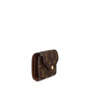 ⁦Monogram Canvas⁩ – תמונה ⁦3⁩