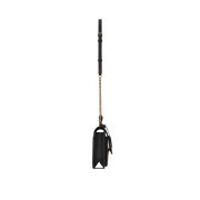 ⁦SUNSET MEDIUM TOP HANDLE⁩ – תמונה ⁦3⁩