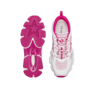 ⁦Miss Dior — Dior Chrono Sneaker⁩ – תמונה ⁦4⁩