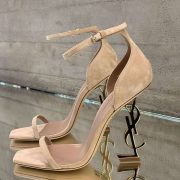 ⁦Opyum 110mm Heels⁩ – תמונה ⁦3⁩
