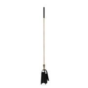 ⁦SUNSET SMALL TOP HANDLE⁩ – תמונה ⁦3⁩